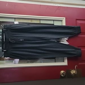 NWT Free People Joggers size small